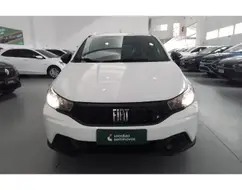 FIAT ARGO 1.0 FIREFLY FLEX DRIVE MANUAL FIAT ARGO 1.0 FIREFLY FLEX DRIVE MANUAL