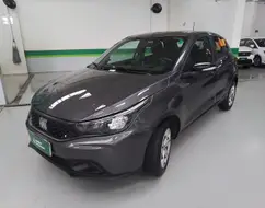 FIAT ARGO 1.0 FIREFLY FLEX DRIVE MANUAL FIAT ARGO 1.0 FIREFLY FLEX DRIVE MANUAL