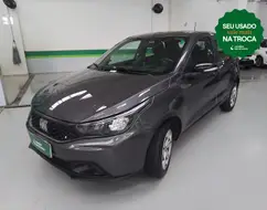FIAT ARGO 1.0 FIREFLY FLEX DRIVE MANUAL FIAT ARGO 1.0 FIREFLY FLEX DRIVE MANUAL