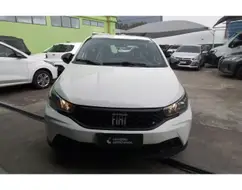 FIAT ARGO 1.0 FIREFLY FLEX DRIVE MANUAL FIAT ARGO 1.0 FIREFLY FLEX DRIVE MANUAL