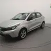 FIAT ARGO 1.0 FIREFLY FLEX DRIVE MANUAL FIAT ARGO 1.0 FIREFLY FLEX DRIVE MANUAL