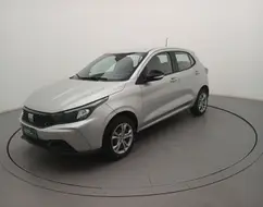 FIAT ARGO 1.0 FIREFLY FLEX DRIVE MANUAL FIAT ARGO 1.0 FIREFLY FLEX DRIVE MANUAL