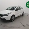 FIAT ARGO 1.0 FIREFLY FLEX DRIVE MANUAL FIAT ARGO 1.0 FIREFLY FLEX DRIVE MANUAL