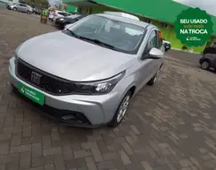 FIAT ARGO 1.0 FIREFLY FLEX DRIVE MANUAL FIAT ARGO 1.0 FIREFLY FLEX DRIVE MANUAL
