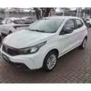 FIAT ARGO 1.0 FIREFLY FLEX DRIVE MANUAL FIAT ARGO 1.0 FIREFLY FLEX DRIVE MANUAL