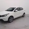 FIAT ARGO 1.0 FIREFLY FLEX DRIVE MANUAL FIAT ARGO 1.0 FIREFLY FLEX DRIVE MANUAL