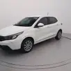 FIAT ARGO 1.0 FIREFLY FLEX DRIVE MANUAL FIAT ARGO 1.0 FIREFLY FLEX DRIVE MANUAL
