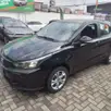 FIAT ARGO 1.0 FIREFLY FLEX DRIVE MANUAL FIAT ARGO 1.0 FIREFLY FLEX DRIVE MANUAL