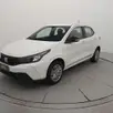 FIAT ARGO 1.0 FIREFLY FLEX DRIVE MANUAL FIAT ARGO 1.0 FIREFLY FLEX DRIVE MANUAL