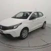FIAT ARGO 1.0 FIREFLY FLEX DRIVE MANUAL FIAT ARGO 1.0 FIREFLY FLEX DRIVE MANUAL