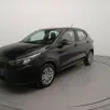 FIAT ARGO 1.0 FIREFLY FLEX DRIVE MANUAL FIAT ARGO 1.0 FIREFLY FLEX DRIVE MANUAL