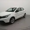 FIAT ARGO 1.0 FIREFLY FLEX DRIVE MANUAL FIAT ARGO 1.0 FIREFLY FLEX DRIVE MANUAL