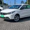 FIAT ARGO 1.0 FIREFLY FLEX DRIVE MANUAL FIAT ARGO 1.0 FIREFLY FLEX DRIVE MANUAL