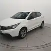 FIAT ARGO 1.0 FIREFLY FLEX DRIVE MANUAL FIAT ARGO 1.0 FIREFLY FLEX DRIVE MANUAL