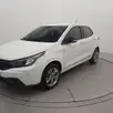 FIAT ARGO 1.0 FIREFLY FLEX DRIVE MANUAL FIAT ARGO 1.0 FIREFLY FLEX DRIVE MANUAL