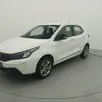 FIAT ARGO 1.0 FIREFLY FLEX DRIVE MANUAL FIAT ARGO 1.0 FIREFLY FLEX DRIVE MANUAL