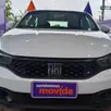 FIAT ARGO 1.0 FIREFLY FLEX DRIVE MANUAL FIAT ARGO 1.0 FIREFLY FLEX DRIVE MANUAL
