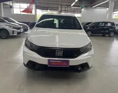 FIAT ARGO 1.0 FIREFLY FLEX DRIVE MANUAL FIAT ARGO 1.0 FIREFLY FLEX DRIVE MANUAL