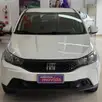 FIAT ARGO 1.0 FIREFLY FLEX DRIVE MANUAL FIAT ARGO 1.0 FIREFLY FLEX DRIVE MANUAL