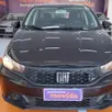 FIAT ARGO 1.0 FIREFLY FLEX DRIVE MANUAL FIAT ARGO 1.0 FIREFLY FLEX DRIVE MANUAL