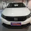 FIAT ARGO 1.0 FIREFLY FLEX DRIVE MANUAL FIAT ARGO 1.0 FIREFLY FLEX DRIVE MANUAL