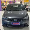 FIAT ARGO 1.0 FIREFLY FLEX DRIVE MANUAL FIAT ARGO 1.0 FIREFLY FLEX DRIVE MANUAL