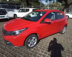 FIAT ARGO 1.0 FIREFLY FLEX DRIVE MANUAL FIAT ARGO 1.0 FIREFLY FLEX DRIVE MANUAL