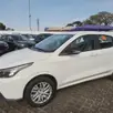 FIAT ARGO 1.0 FIREFLY FLEX DRIVE MANUAL FIAT ARGO 1.0 FIREFLY FLEX DRIVE MANUAL
