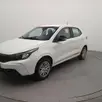 FIAT ARGO 1.0 FIREFLY FLEX DRIVE MANUAL FIAT ARGO 1.0 FIREFLY FLEX DRIVE MANUAL