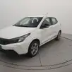 FIAT ARGO 1.0 FIREFLY FLEX DRIVE MANUAL FIAT ARGO 1.0 FIREFLY FLEX DRIVE MANUAL
