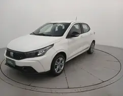 FIAT ARGO 1.0 FIREFLY FLEX DRIVE MANUAL FIAT ARGO 1.0 FIREFLY FLEX DRIVE MANUAL