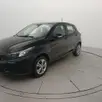 FIAT ARGO 1.0 FIREFLY FLEX DRIVE MANUAL FIAT ARGO 1.0 FIREFLY FLEX DRIVE MANUAL