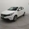 FIAT ARGO 1.0 FIREFLY FLEX DRIVE MANUAL FIAT ARGO 1.0 FIREFLY FLEX DRIVE MANUAL