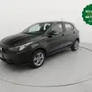 FIAT ARGO 1.0 FIREFLY FLEX DRIVE MANUAL FIAT ARGO 1.0 FIREFLY FLEX DRIVE MANUAL
