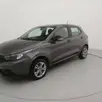 FIAT ARGO 1.0 FIREFLY FLEX DRIVE MANUAL FIAT ARGO 1.0 FIREFLY FLEX DRIVE MANUAL