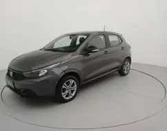 FIAT ARGO 1.0 FIREFLY FLEX DRIVE MANUAL FIAT ARGO 1.0 FIREFLY FLEX DRIVE MANUAL