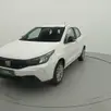 FIAT ARGO 1.0 FIREFLY FLEX DRIVE MANUAL FIAT ARGO 1.0 FIREFLY FLEX DRIVE MANUAL