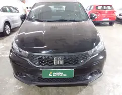 FIAT ARGO 1.0 FIREFLY FLEX DRIVE MANUAL FIAT ARGO 1.0 FIREFLY FLEX DRIVE MANUAL