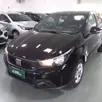 FIAT ARGO 1.0 FIREFLY FLEX DRIVE MANUAL FIAT ARGO 1.0 FIREFLY FLEX DRIVE MANUAL