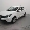 FIAT ARGO 1.0 FIREFLY FLEX DRIVE MANUAL FIAT ARGO 1.0 FIREFLY FLEX DRIVE MANUAL