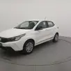 FIAT ARGO 1.0 FIREFLY FLEX DRIVE MANUAL FIAT ARGO 1.0 FIREFLY FLEX DRIVE MANUAL
