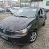 FIAT ARGO 1.0 FIREFLY FLEX DRIVE MANUAL FIAT ARGO 1.0 FIREFLY FLEX DRIVE MANUAL