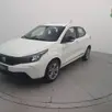 FIAT ARGO 1.0 FIREFLY FLEX DRIVE MANUAL FIAT ARGO 1.0 FIREFLY FLEX DRIVE MANUAL