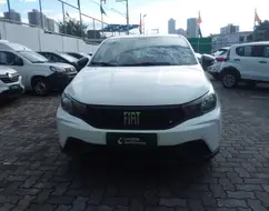 FIAT ARGO 1.0 FIREFLY FLEX DRIVE MANUAL FIAT ARGO 1.0 FIREFLY FLEX DRIVE MANUAL