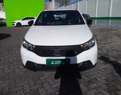 FIAT ARGO 1.0 FIREFLY FLEX DRIVE MANUAL FIAT ARGO 1.0 FIREFLY FLEX DRIVE MANUAL