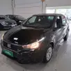 FIAT ARGO 1.0 FIREFLY FLEX DRIVE MANUAL FIAT ARGO 1.0 FIREFLY FLEX DRIVE MANUAL