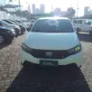 FIAT ARGO 1.0 FIREFLY FLEX DRIVE MANUAL FIAT ARGO 1.0 FIREFLY FLEX DRIVE MANUAL