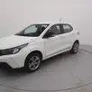 FIAT ARGO 1.0 FIREFLY FLEX DRIVE MANUAL FIAT ARGO 1.0 FIREFLY FLEX DRIVE MANUAL