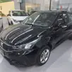 FIAT ARGO 1.0 FIREFLY FLEX DRIVE MANUAL FIAT ARGO 1.0 FIREFLY FLEX DRIVE MANUAL