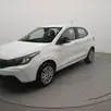 FIAT ARGO 1.0 FIREFLY FLEX DRIVE MANUAL FIAT ARGO 1.0 FIREFLY FLEX DRIVE MANUAL